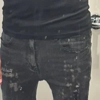 blue_tux's Profile Pic
