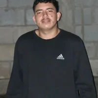 Henryramirez12's Profile Pic