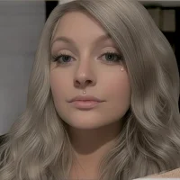 inkkdbarbies profilbillede
