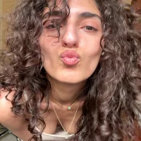 ShantiLeavitt Immagine Avatar