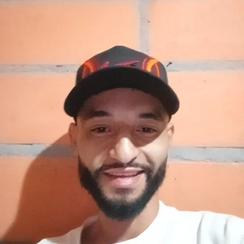 Alejandro98Alb profile photo