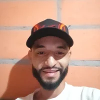 Alejandro98Alb