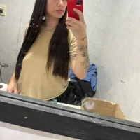 Avatar obrázek Kyd03