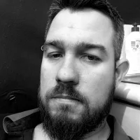 Woodchuck901 – avatarbillede