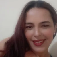 Awatar – Kimberly_Latina_