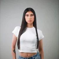 Sora_mae