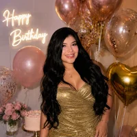 julieta_red2