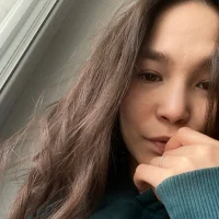 Bonnie_Claudes profilbillede