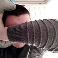 jamess_corso's Profile Pic