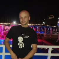 BillyxMagic 的個人資 料圖片