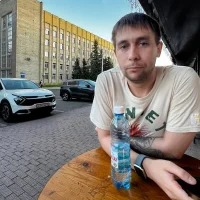 _Jeyson_'s Profile Pic