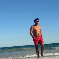 Rickgutier