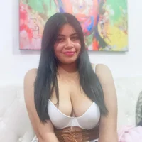 Ximennaa_pinks profilbillede