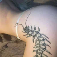 sweety_ang3ls profilbillede