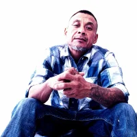 Flackman's Avatar Pic