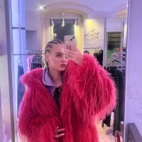 Gambar Profil Ledi_Ann