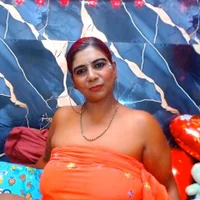 indianerotica69 Gambar Avatar