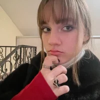 Jamie_Chungs profilbillede