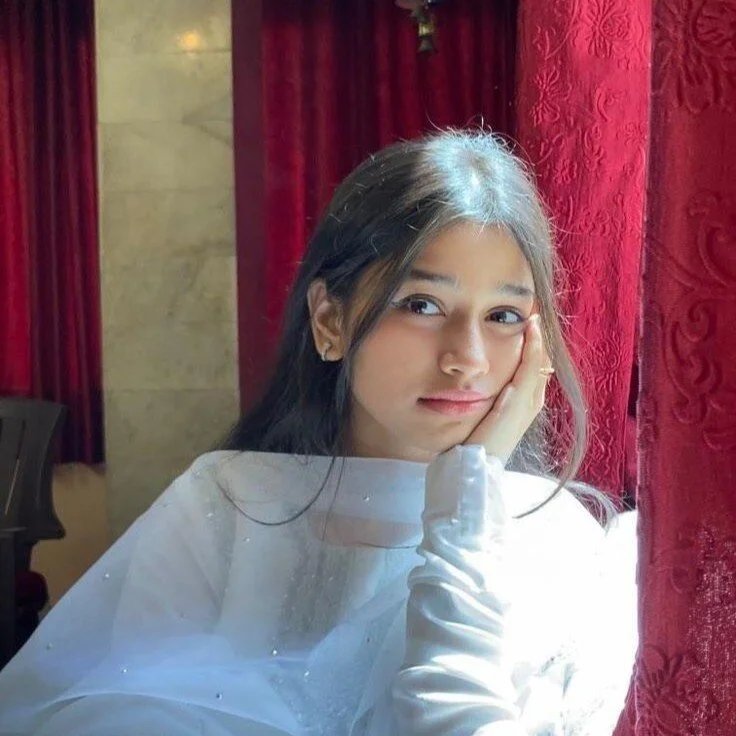 riya_069 profile photo
