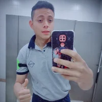 julio1438925s profilbillede