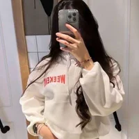 Layla_Ahh офлайн чат стая