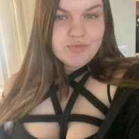 Immagine del profilo di slutsupernova