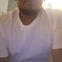 Jovende28n Avatar kuva