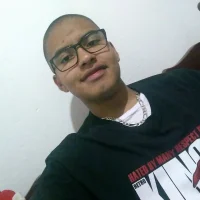 Chamberth's Profile Pic
