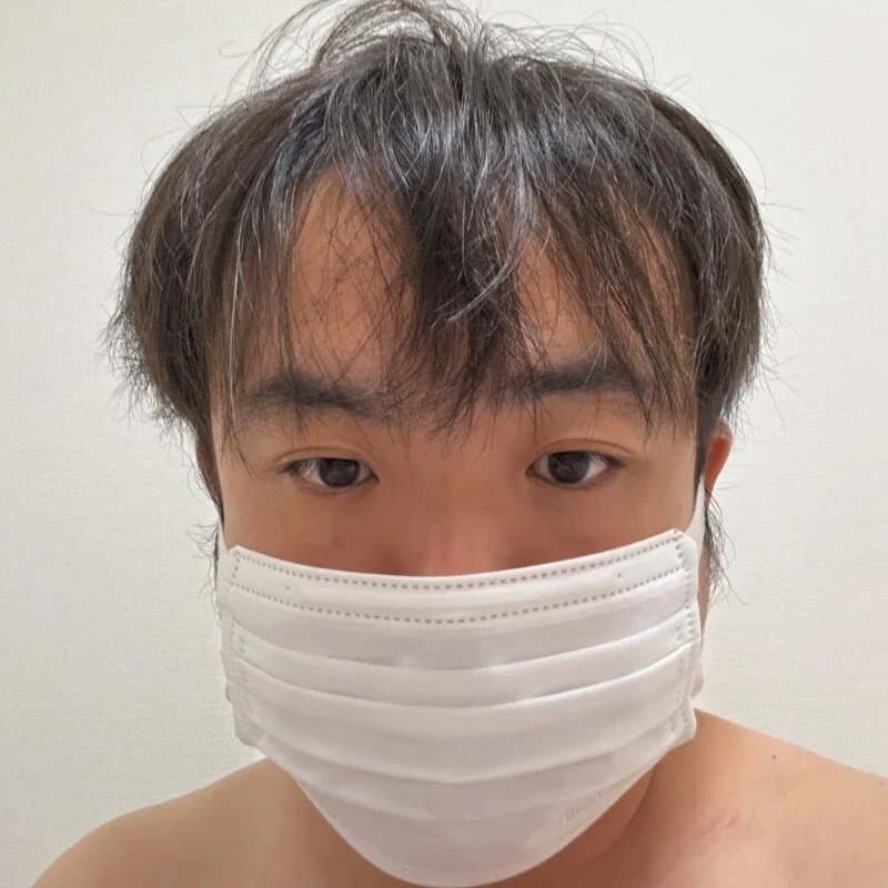 nanodedesuyo profile photo