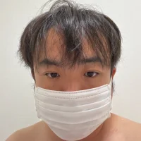 nanodedesuyo