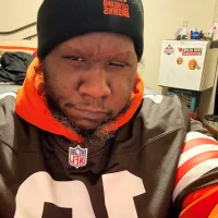 Ảnh Đại Diện Cameltoekilla