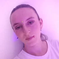 CattaleyaStonee_'s Profilbild