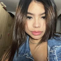 karina_misss profilbillede