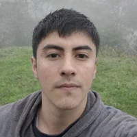 Image d’avatar de leogarner