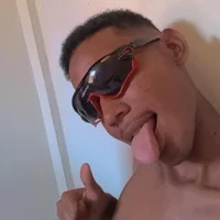 fifelipe's Profile Pic