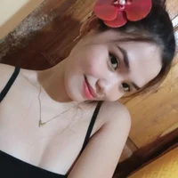 Sexylana20_xx