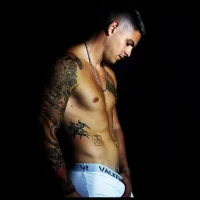 Martin241990's Profile Pic