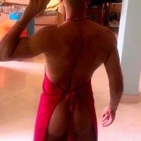 SoufiaAlix profiképe