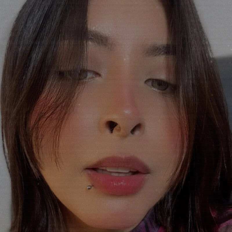Sophiesoft_ profile photo