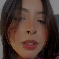 Sophiesoft_