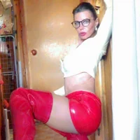 PatPassion Φωτ, Προφίλ