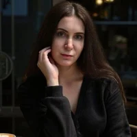 Avielle - Profil Fotoğrafı