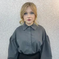 DannieNuman's Profile Pic