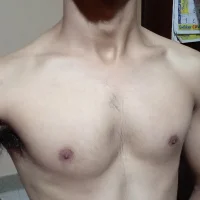 Foto del avatar de saksiss