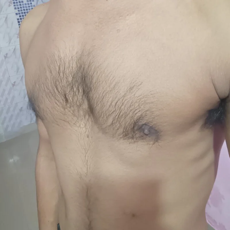 SinfullyHot Stripchat profile image