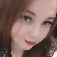 _SweetLina_ Poză de profil