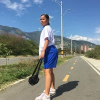 money_doll66s profilbillede