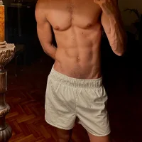 dreamrio's Profile Pic