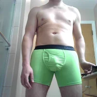 Jonny_Kwest's Profile Pic