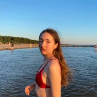 GentleMist's Profile Pic